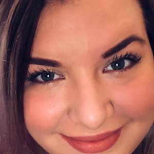 Meet your Posher, Kylee